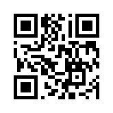 QR-Code https://ppt.cc/Yf6i