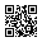 QR-Code https://ppt.cc/Yf70