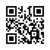 QR-Code https://ppt.cc/Yf72