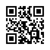 QR-Code https://ppt.cc/Yf7a