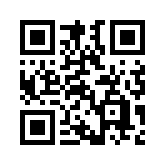 QR-Code https://ppt.cc/Yf7q