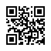 QR-Code https://ppt.cc/Yf8M