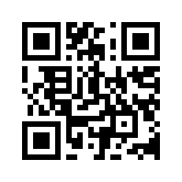 QR-Code https://ppt.cc/Yf8O