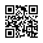 QR-Code https://ppt.cc/YfCf