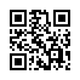 QR-Code https://ppt.cc/YfE2