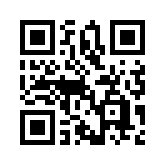QR-Code https://ppt.cc/YfE9