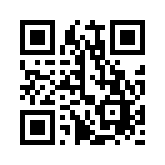 QR-Code https://ppt.cc/YfF1