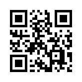 QR-Code https://ppt.cc/YfG%7E