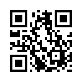 QR-Code https://ppt.cc/YfGI