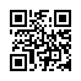 QR-Code https://ppt.cc/YfGY