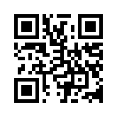 QR-Code https://ppt.cc/YfGz