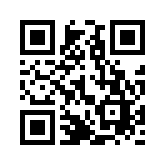 QR-Code https://ppt.cc/YfHs