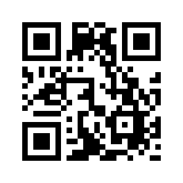 QR-Code https://ppt.cc/YfIM