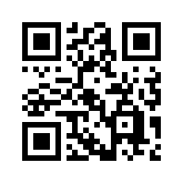 QR-Code https://ppt.cc/YfJV