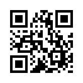 QR-Code https://ppt.cc/YfJb