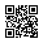 QR-Code https://ppt.cc/YfJq