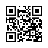 QR-Code https://ppt.cc/YfK9