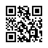 QR-Code https://ppt.cc/YfKE