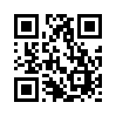 QR-Code https://ppt.cc/YfKS