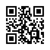 QR-Code https://ppt.cc/YfKY