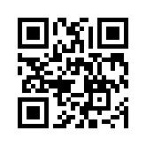 QR-Code https://ppt.cc/YfKo