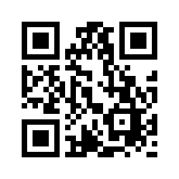 QR-Code https://ppt.cc/YfKr