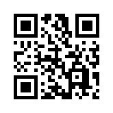 QR-Code https://ppt.cc/YfL%7E