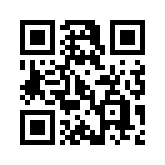 QR-Code https://ppt.cc/YfLC