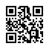 QR-Code https://ppt.cc/YfNc