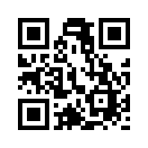 QR-Code https://ppt.cc/YfOC