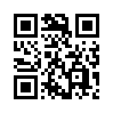QR-Code https://ppt.cc/YfON