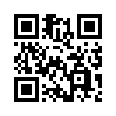 QR-Code https://ppt.cc/YfP6