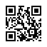 QR-Code https://ppt.cc/YfPL