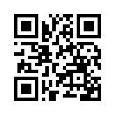 QR-Code https://ppt.cc/YfRV