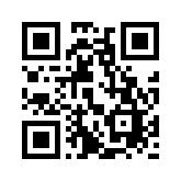 QR-Code https://ppt.cc/YfRY