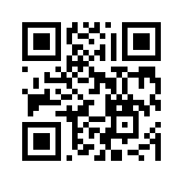 QR-Code https://ppt.cc/YfSV