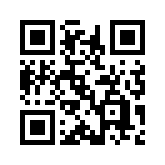 QR-Code https://ppt.cc/YfSn