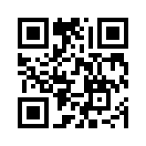 QR-Code https://ppt.cc/YfSy