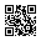 QR-Code https://ppt.cc/YfTc