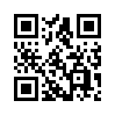 QR-Code https://ppt.cc/YfVI