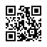 QR-Code https://ppt.cc/YfWc