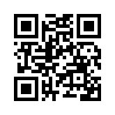 QR-Code https://ppt.cc/YfWg