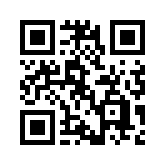 QR-Code https://ppt.cc/YfXP