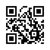 QR-Code https://ppt.cc/YfXu