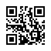 QR-Code https://ppt.cc/YfXx