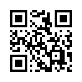 QR-Code https://ppt.cc/YfYO