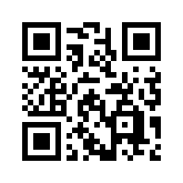 QR-Code https://ppt.cc/YfYP