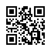 QR-Code https://ppt.cc/YfYt