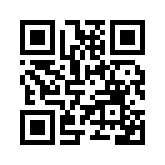 QR-Code https://ppt.cc/YfYw