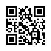 QR-Code https://ppt.cc/YfZ5